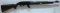 Remington Nylon Mohawk 10C .22 LR Semi-Auto Rifle SN#2273685