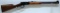 Winchester Model 94 .30-30 Win. Lever Action Rifle Post-64 SN#4378941