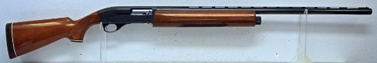 Smith & Wesson Model 1000 Super 12 12 Ga. Semi-Auto Shotgun 30" Vent Rib Multi-Choke Bbl 3" Chamber