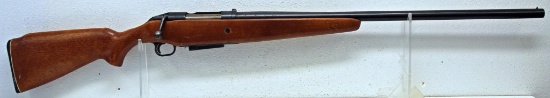 Mossberg Model 395T 12 Ga. Bolt Action Shotgun 28" Bbl 3" Chamber SN#951210