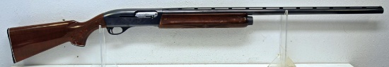 Remington Model 1100 12 Ga. Semi-Auto Shotgun 30" Vent Rib Full Choke Bbl 2 3/4" Chamber SN#N812896V