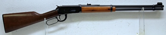 Winchester Model 94 .30-30 Win. Lever Action Rifle Post-64 SN#4378941