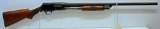 Riverside Arms Browning Patent 12 Ga. Pump Action Shotgun 30