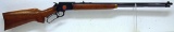 Marlin Model 39 Article II .22 S,L,LR Lever Action Rifle 24