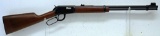 Winchester Model 9422 .22 S,L,LR Lever Action Rifle SN#F42609