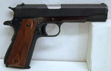 Colt 1911A1 .45 Auto Semi-Auto Pistol SN#C1539932