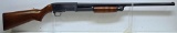 Ithaca Model 37 Featherlight 12 Ga. Pump Action Shotgun 26