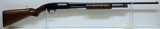 Winchester Model 42 .410 Ga. Pump Action Shotgun 26