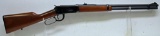 Winchester Model 94 .30-30 Win. Lever Action Rifle Post-64 SN#3534721
