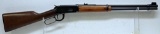 Winchester Model 94 .30-30 Win. Lever Action Rifle Post-64 SN#4378941