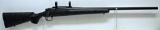 Remington Model 700 .300 Win. Mag. Bolt Action Rifle Synthetic Stock 27