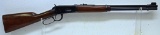 Winchester Model 1894 .32 Win. Spl. Lever Action Rifle Mfg. 1954 SN#2111999