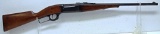 Savage Model 99 .30-30 Win. Lever Action Rifle Mfg. 1918 SN#207375