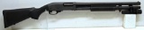 Remington 870 Tactical 12 Ga. Pump Action Shotgun 18