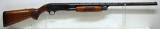 Ithaca Model 37 Featherlight 12 Ga. Pump Action Shotgun 28