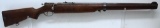 Cooey Model 82 .22 Cal. Canadian Trainer Training Rifle