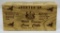 Herter's No. 205 Pro Call, MIB, New Old Stock