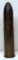 Winchester Hotchkiss Artillery Round