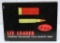 Lee Cartridge Loader Tool in Original Box