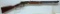 Henry Golden Boy Model H004L .22 LR Lever Action Rifle w/Large Loop, New in Box SN#GB571983