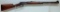Winchester Model 94 .32 WS Lever Action Rifle Mfg. 1940's SN#1437854