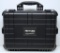 Apache 4800 Rugged Mobility Pistol Case, 19