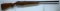Mossberg Model 395T 12 Ga. Bolt Action Shotgun 28