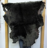 Sheepskin Tanned, Approximately 40