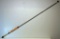 Montana X-treme Professional Grade 338-50 Cal. Cleaning Rod, 56
