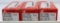 3 Full Boxes Hornady Reject .480 Ruger 325 gr. HP/XTP Mag Cartridges