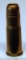 Rem UMC 5 in 1 Blank Collector Cartridge