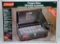 Coleman Propane Stove, New in Box