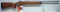 Savage Model 12 .22-250 Rem. Bolt Action Rifle 26 7/8