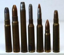 サンレッド出品 37-1.jpg