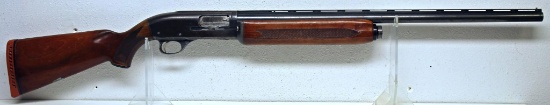 J.C. Higgins Model 66 12 Ga. Semi-Auto Shotgun 26" Full Choke Vent Rib Bbl 3" Chamber SN#NA