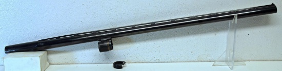 Remington Model 11-87 Left Hand 12 Ga. 28" Modified Rem. Choke Vent Rib Barrel