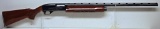 Remington Model 1100 12 Ga. Semi-Auto Shotgun 28