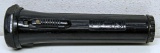 U.S. Navy Flashlight Marked 