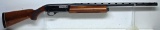 Winchester Super-X Model 1 12 Ga. Semi-Auto Shotgun 26