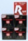 4 Full Boxes Winchester AA HS 28 Ga. 2 3/4