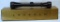 Leupold VX-II 6-18x40 mm Rifle Scope with Original Box