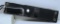 SOG Fixed Blade Hunting Knife with Nylon Sheath, 6 1/4