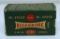 Full Vintage Box Winchester .22 Winchester Cartridges
