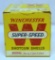 Full Vintage Box Winchester Super-Speed .410 Ga. 3