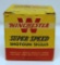Full Vintage Box Winchester Super Speed .410 Ga. 3