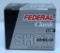 Full Box Federal .410 Ga. 3