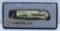Smith & Wesson Old Faithful Scrimshaw Pocket Knife in Original Packaging
