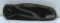 Kershaw SpeedSafe No. 1670 OLBAK Assisted Open Folding Knife Designed by Ken Onion, 3 1/2