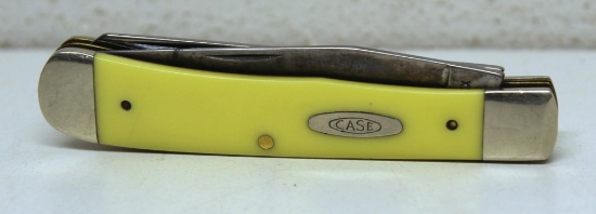 Case 3254 2 Blade Pocket Knife