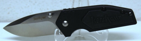Kershaw 1446 Folding Knife, 3" Blade